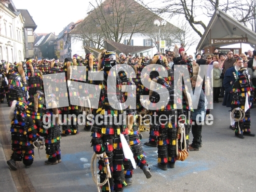 Überlingen Narrengruppe.jpg